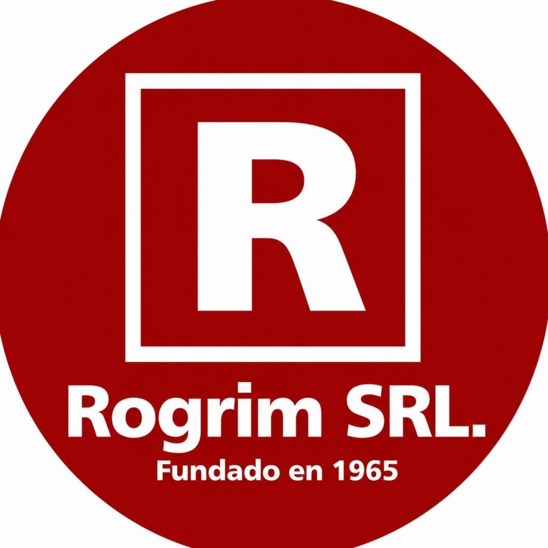 Rogrim SRL